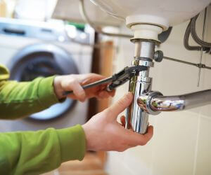 About Sewer Line Replacement Westlake, OH